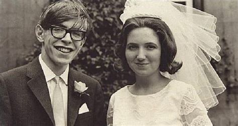 stephen hawking cheating|Stephen Hawking, his wives and ‘sycophantic’ admirers.